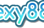 StoryLang