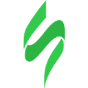 Stripo’s AI Assistant
