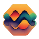 Astria – Dreambooth API