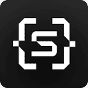 Struct