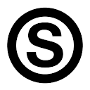 Visualizee.ai