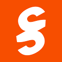 Sudo AI