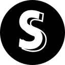 Suno AI-