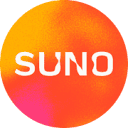 SunoAI