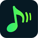 Suno AI Musical Generator