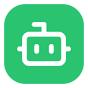 SupBot