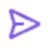 Super Send 2.0