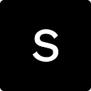 surgehq.ai