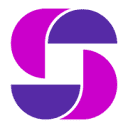 sweepr.com