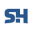 SwingHub