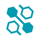 SymbiotAI