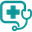 SymptomGPT