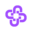 LangTest