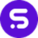 Synthflow.ai