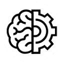 AI Client Finder by SynthMind.app