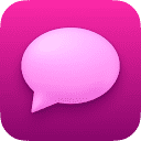 T3 Chat
