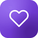 TalentWell