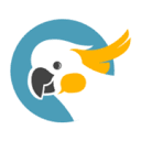 talkatoo.com