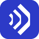TalkPal AI