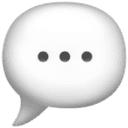 TalkTo AI