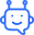 TanyaPDF