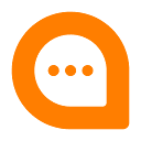 taptalk.io
