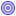 Targethub.ai