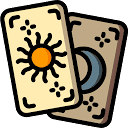 TarotAI