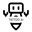 AI Tattoo Creator