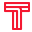 TattooGen