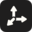 GPT Researcher