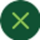 Taxly.ai