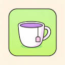 Tea checker