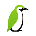 TeachGuin AI