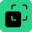 TechScreen