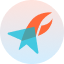 Tely AI powered by TeleGPT