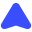 Tellei