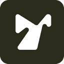 Tendem AI