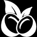 Coco AI
