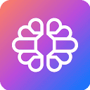 TextCortex AI