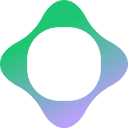 Textie AI