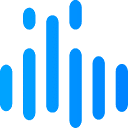 Text to Speech Online