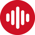 AI Voice Generator Bot