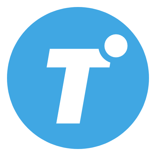 Telegram Group Bot – TGDesk