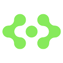Your 24/7 AI Front Desk Voice Agent