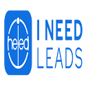 theineedgroup.co.uk