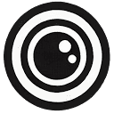 PaperLens