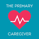 The Primary Caregiver