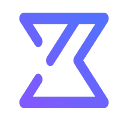 ThetaWave AI