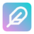 Tickles.ai Chatbot